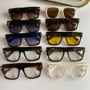 Gafas de sol de Tom Ford TF0711