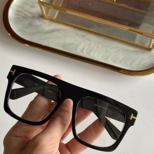 Gafas de sol de Tom Ford TF0711