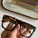 Gafas de sol de Tom Ford TF0711