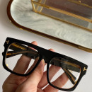 Gafas de sol de Tom Ford TF0711