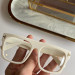 Gafas de sol de Tom Ford TF0711
