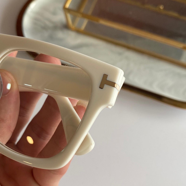 Gafas de sol de Tom Ford TF0711