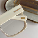 Gafas de sol de Tom Ford TF0711