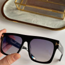 Gafas de sol de Tom Ford TF0711