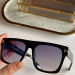 Gafas de sol de Tom Ford TF0711
