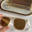 Gafas de sol de Tom Ford TF0711