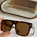 Gafas de sol de Tom Ford TF0711