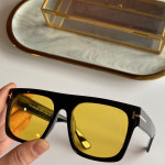 Gafas de sol de Tom Ford TF0711