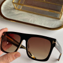 Gafas de sol de Tom Ford TF0711
