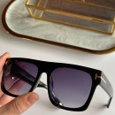 Gafas de sol de Tom Ford TF0711