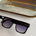 Gafas de sol de Tom Ford TF0711