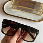 Gafas de sol de Tom Ford TF0711