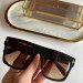 Gafas de sol de Tom Ford TF0711
