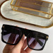 Gafas de sol de Tom Ford TF0711