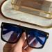 Gafas de sol de Tom Ford TF0711
