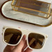 Gafas de sol de Tom Ford TF0711