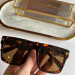 Gafas de sol de Tom Ford TF0711