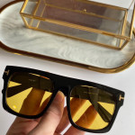 Gafas de sol de Tom Ford TF0711