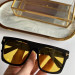 Gafas de sol de Tom Ford TF0711