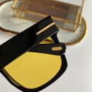 Gafas de sol de Tom Ford TF0711