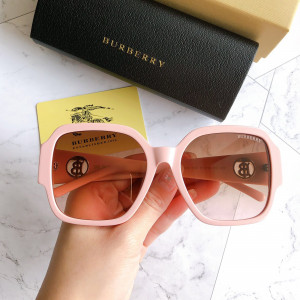 Gafas de sol de Burberry B4023
