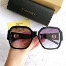 Gafas de sol de Burberry B4023
