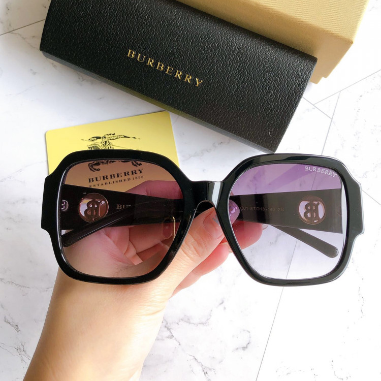 Gafas de sol de Burberry B4023