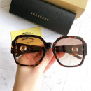 Gafas de sol de Burberry B4023