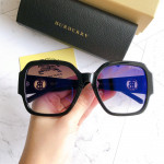 Gafas de sol de Burberry B4023