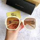 Gafas de sol de Burberry B4023