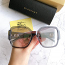 Gafas de sol de Burberry B4023