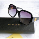 Gafas de sol de Burberry B4023