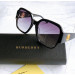 Gafas de sol de Burberry B4023