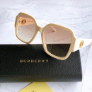 Gafas de sol de Burberry B4023