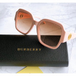 Gafas de sol de Burberry B4023
