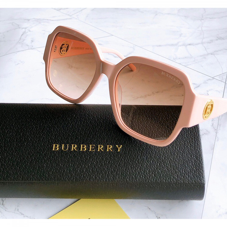 Gafas de sol de Burberry B4023