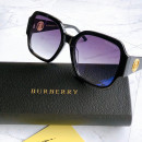 Gafas de sol de Burberry B4023