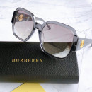 Gafas de sol de Burberry B4023