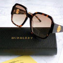 Gafas de sol de Burberry B4023