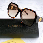 Gafas de sol de Burberry B4023