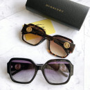 Gafas de sol de Burberry B4023