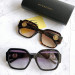 Gafas de sol de Burberry B4023