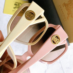 Gafas de sol de Burberry B4023