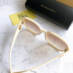 Gafas de sol de Burberry B4023