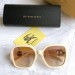 Gafas de sol de Burberry B4023