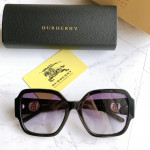 Gafas de sol de Burberry B4023