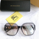 Gafas de sol de Burberry B4023