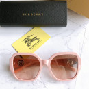 Gafas de sol de Burberry B4023