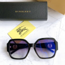Gafas de sol de Burberry B4023