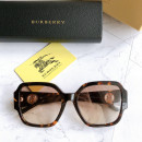 Gafas de sol de Burberry B4023